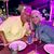 Penni Smith's profile image