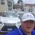Alfredo Diaz's profile image