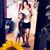 Dulce Arriola's profile image