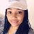 Deedra Harris's profile image