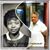 Angela G. King's profile image