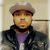 Tommy Dj-tgun Scarbrough's profile image