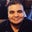 Jessie Rayos's profile image