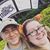 Rhiannon Marie Beseny's profile image