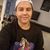 Brandyn Michael's profile image