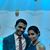 Dilshan Godaliyadda's profile image