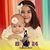 Jade Lomas's profile image