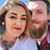 Amanda Lovelace's profile image
