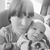 Leslie Baccus-Hope's profile image