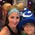 Nathalie Noguera-Beltran's profile image