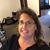 Paula Detweiler's profile image