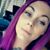 Megan Michelle's profile image