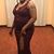 Lucretia Davis-Stokes's profile image