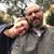 Susan Tacker's profile image