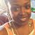 Mariam Johnson-Coney's profile image