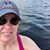 Kim Marshall Condon's profile image