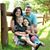 Sarah Fisher's profile image