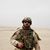 Ramon Jaramillo's profile image