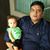 Abhishek Awasthi's profile image