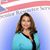 Christy Larson's profile image