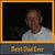 Vivian Marcott's profile image