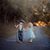 Linda Blakeman's profile image