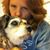 Dawn Ann Blake's profile image