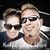 Rich Jongsma's profile image
