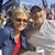 Vonda Dickey's profile image