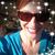 Cara Esau's profile image