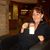 Gisela Niedenfuer's profile image