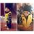 Stephanie Forno's profile image