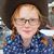 R Andrea Riley-Miller's profile image