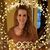 Jennifer Green's profile image