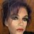 Jenny Freiburger's profile image