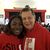 Rhonda Miller's profile image