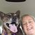 Angela L. Stewart's profile image