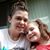 Danielle Buckley's profile image