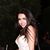 Melanie Drechsler's profile image