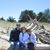 Melissa Troyer Lane's profile image