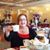 Cathie Shimp's profile image