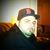 John Rossi's profile image