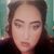 Haley Kepley's profile image