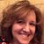 Nancy Matarazzo Moore's profile image