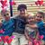 Debbie Bence's profile image