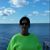 Deborah Rife-Taylor's profile image