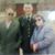 Walt Oleary's profile image