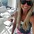 Kristie Kane's profile image