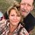 Kelly Grissom-Rogers's profile image