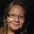Susan Noble's profile image